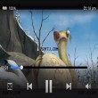 QQPlayer for Android
